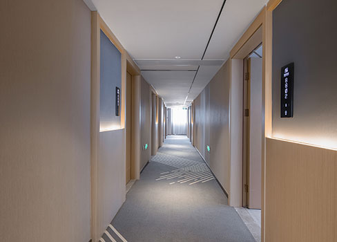 Architectural Applications of Aluminum Trim and Moulding