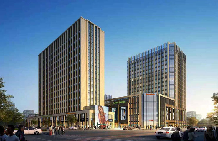 Dealer Distributor Channel