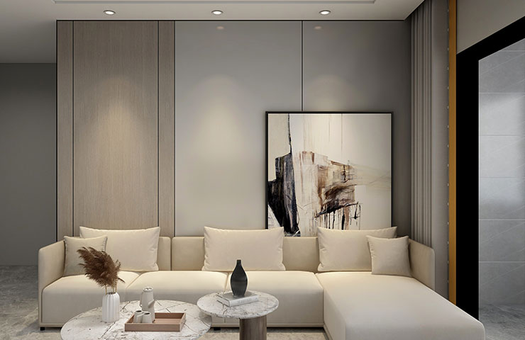 Direct Customer Cooperation