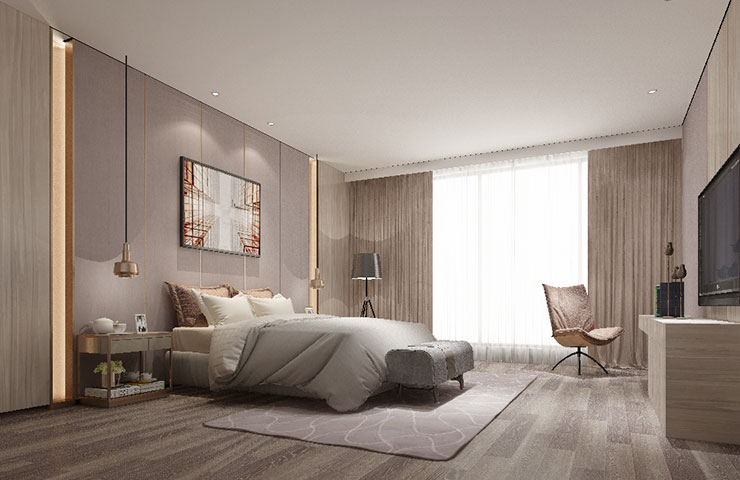 Direct Customer Cooperation