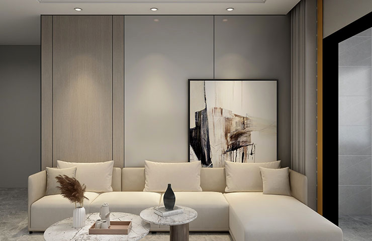 Exhibition and Overseas Market Promotion Channels