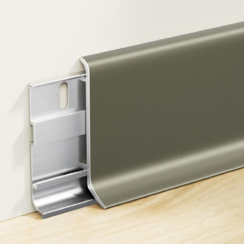 Luxury (Clip Series)