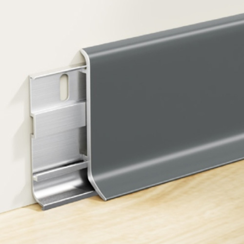 Luxury (Clip Series)