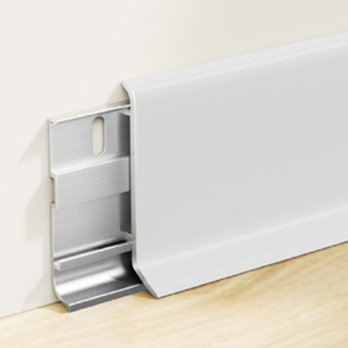 Luxury (Clip Series)