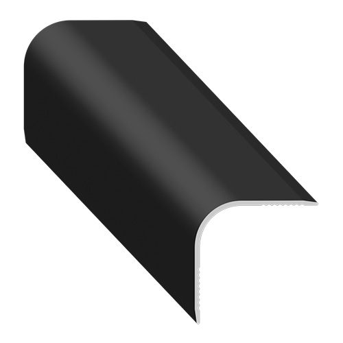 Straight Angle Series