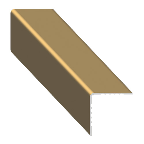 Straight Angle Series