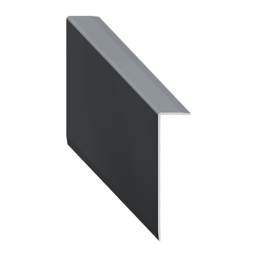 Straight Angle Series