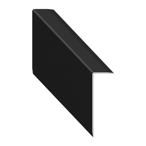 Straight Angle Series