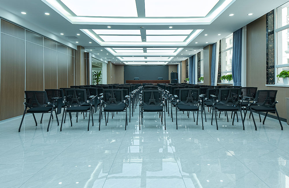 The Comprehensive Application of Stainless Steel Lines and Aluminum Profiles for LED Lighting