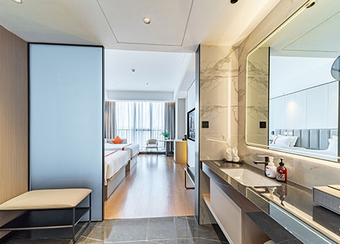 The Ultimate Guide to Aluminum Trim and Moulding for Modern Interiors