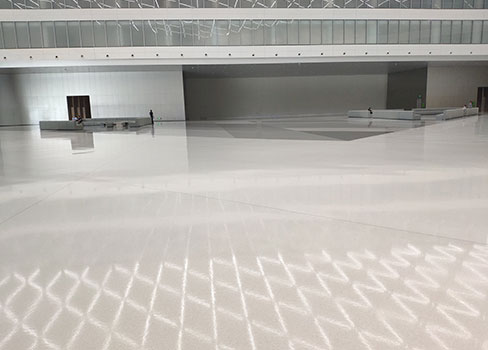 Why Aluminum Edge Trim Is the Perfect Solution for Flooring and Walls