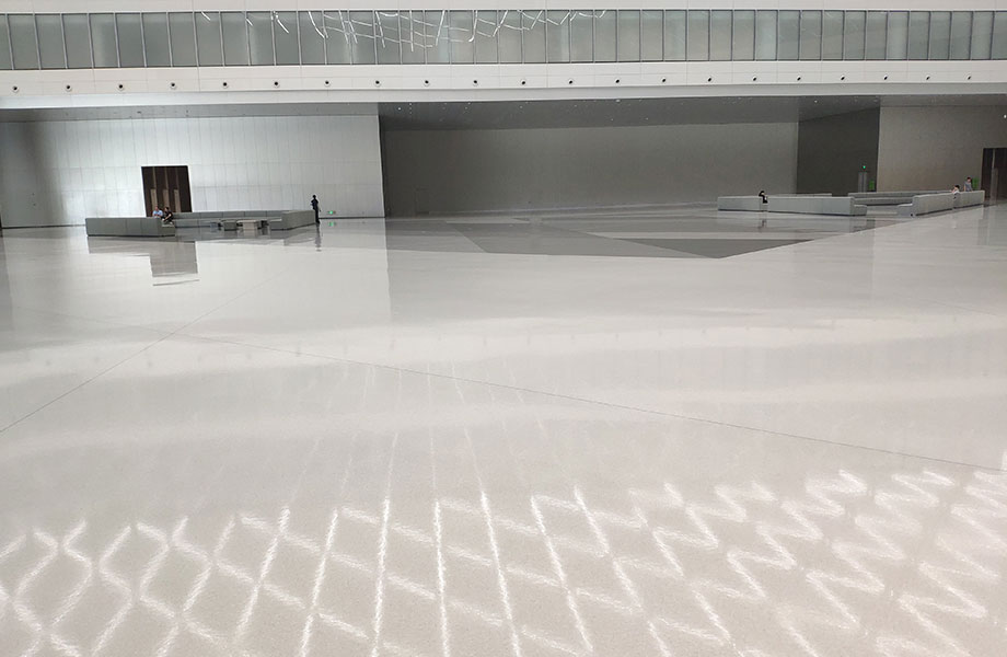 Why Aluminum Edge Trim Is the Perfect Solution for Flooring and Walls