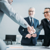 After-Sales & Long-Term Partnership