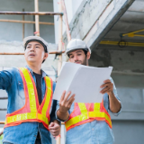 Installation Guidance & Support