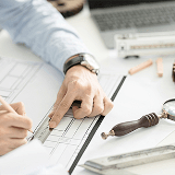 Product Customization & Design