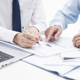 Project Consultation & Needs Assessment