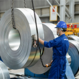 Quality Control & Inspection